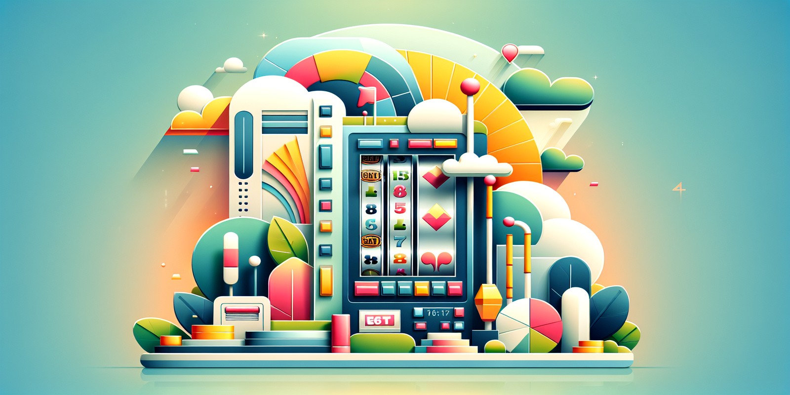 Unlocking Caxto Panel V7: Essential Guide for Pakistani Players - MELBET Insights