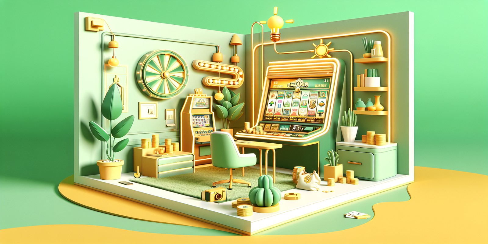 Unlocking the Best Slot Strategies: Your Path to Jackpot Wins in 2025 - Slot Strategy Guide for pakistani | MELBET