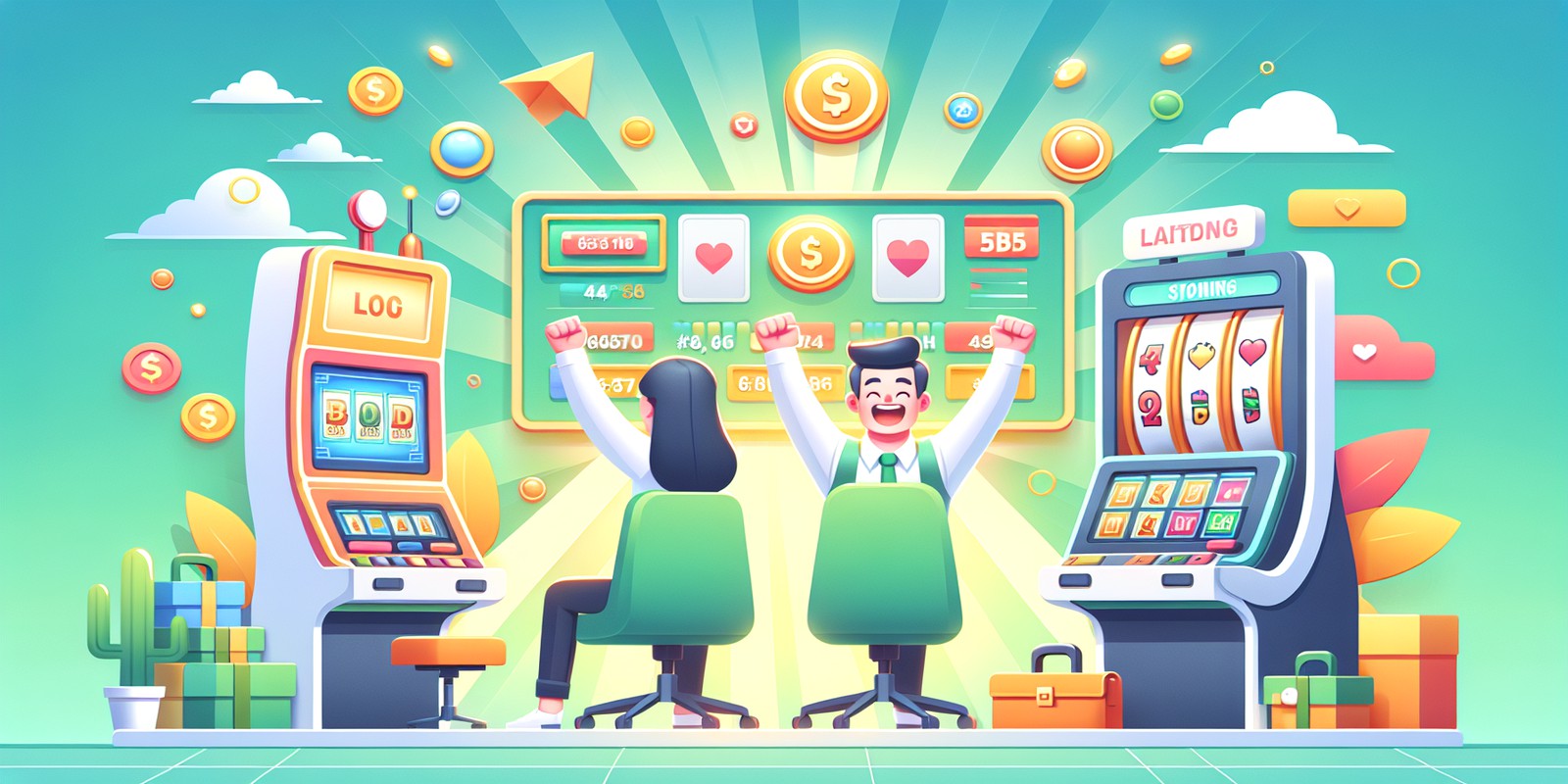 Unlocking the Caxton Panel V7 - MELBET Guide for Pakistan Players