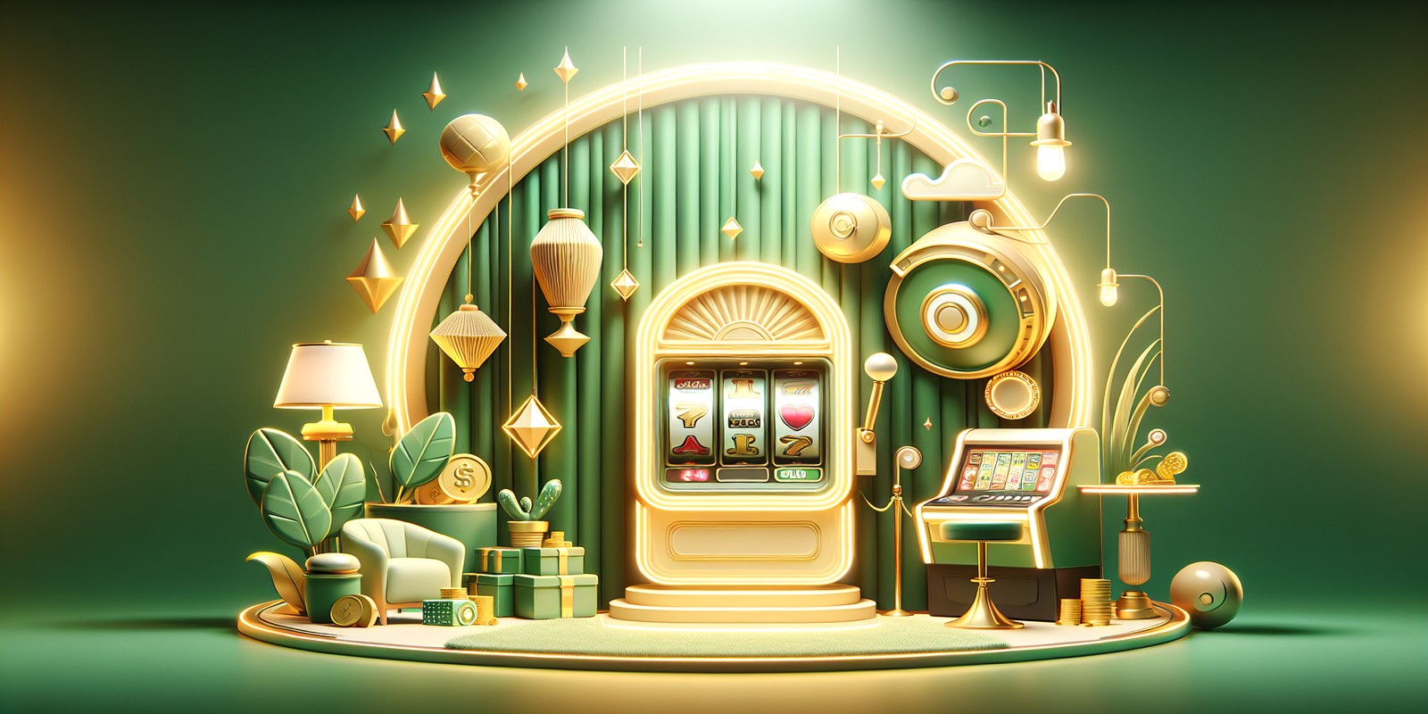 Unlocking the Secrets of Pakgame Aviator: Strategies for 2025 - Crash Game Guide Guide for pakistani | MELBET