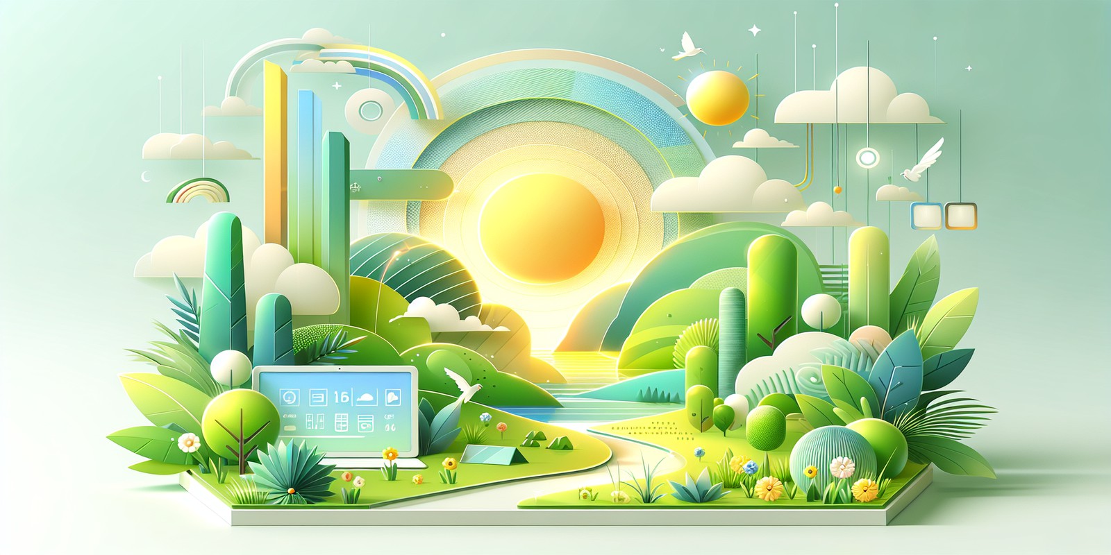 Unlocking Wins: Master the 777bd Game Slot Strategies in 2025 - A Comprehensive MELBET Guide