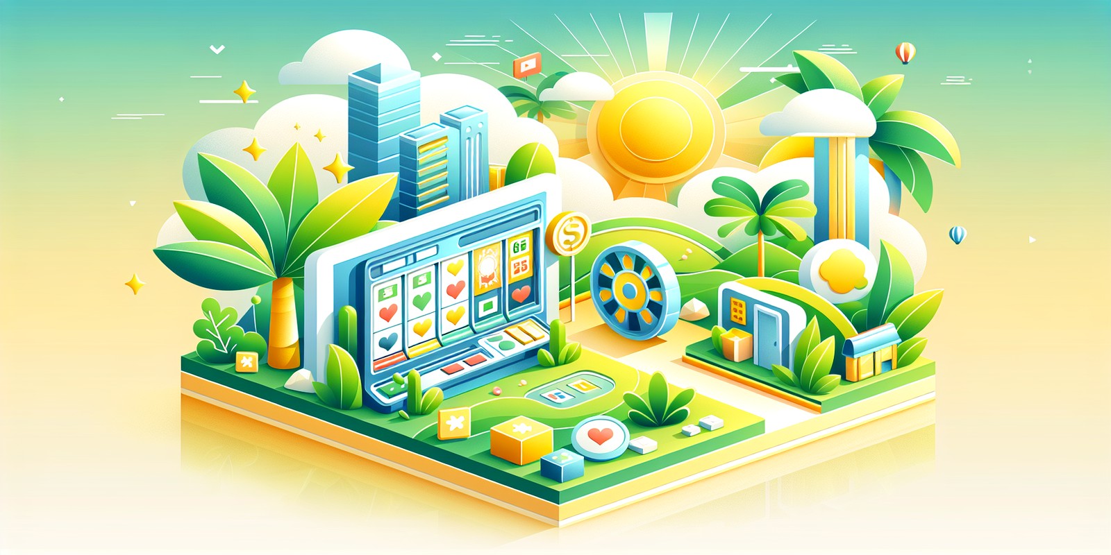 Win Big with 777bd Game: Your Ultimate Slot Strategies 2025 - Slot Strategy Guide for pakistani | MELBET