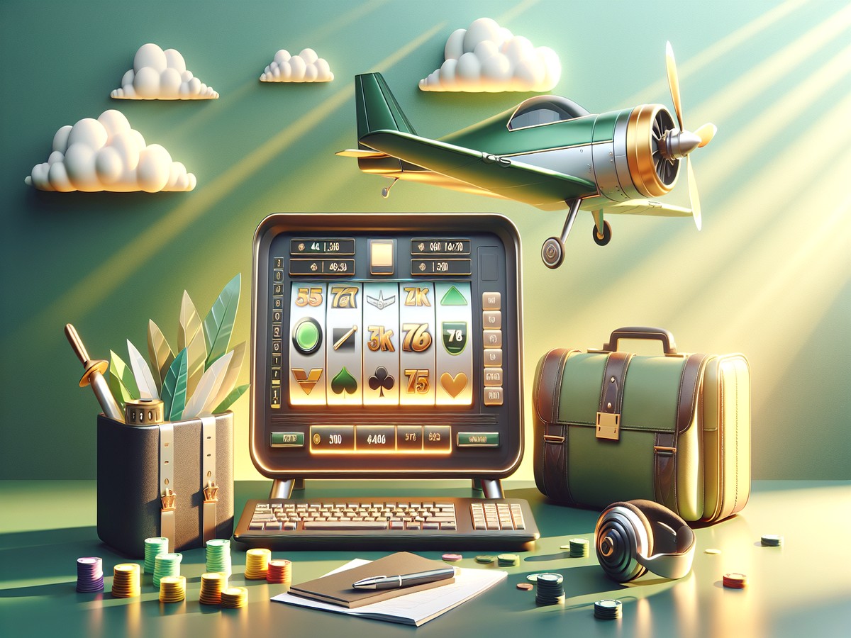 MELBET Aviator Game - Experience the Thrill of Online Gaming