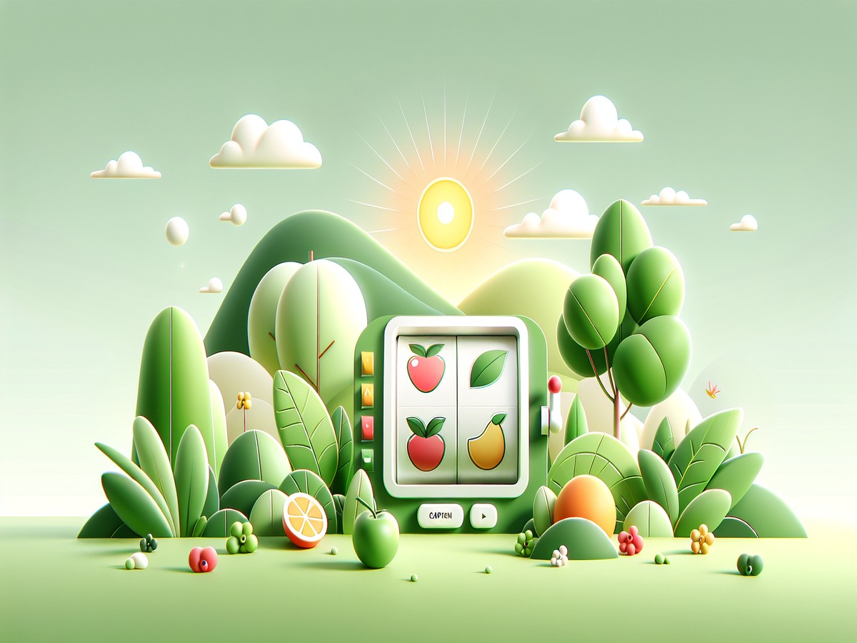 MELBET Classic Fruit Slots - Nostalgic Gaming Experience