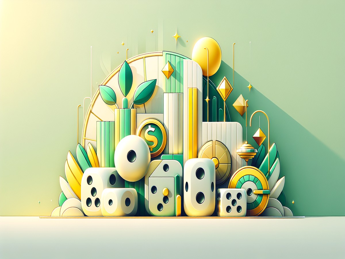 MELBET Dice Games - Roll for Your Chance to Win