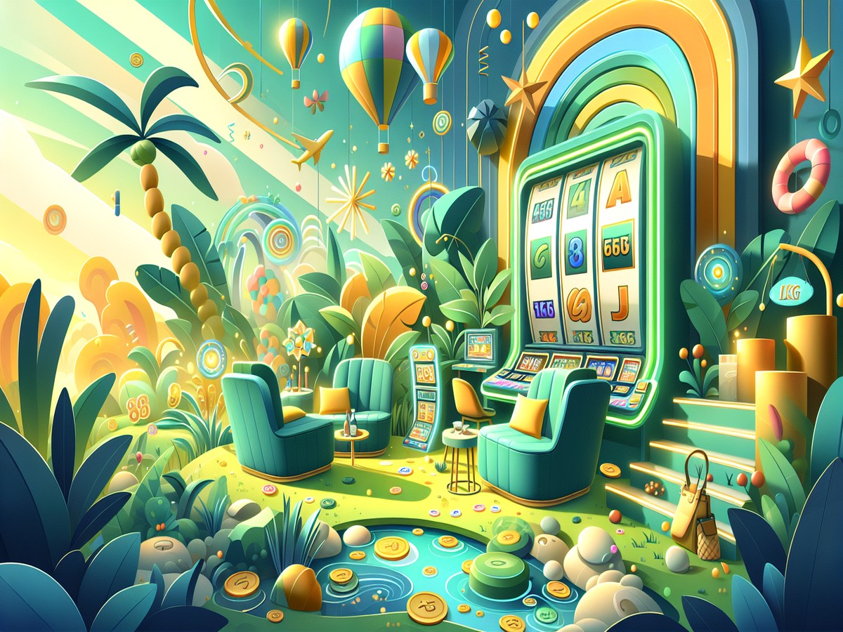 MELBET Fortune Tiger Games - Exciting Slot Action Awaits