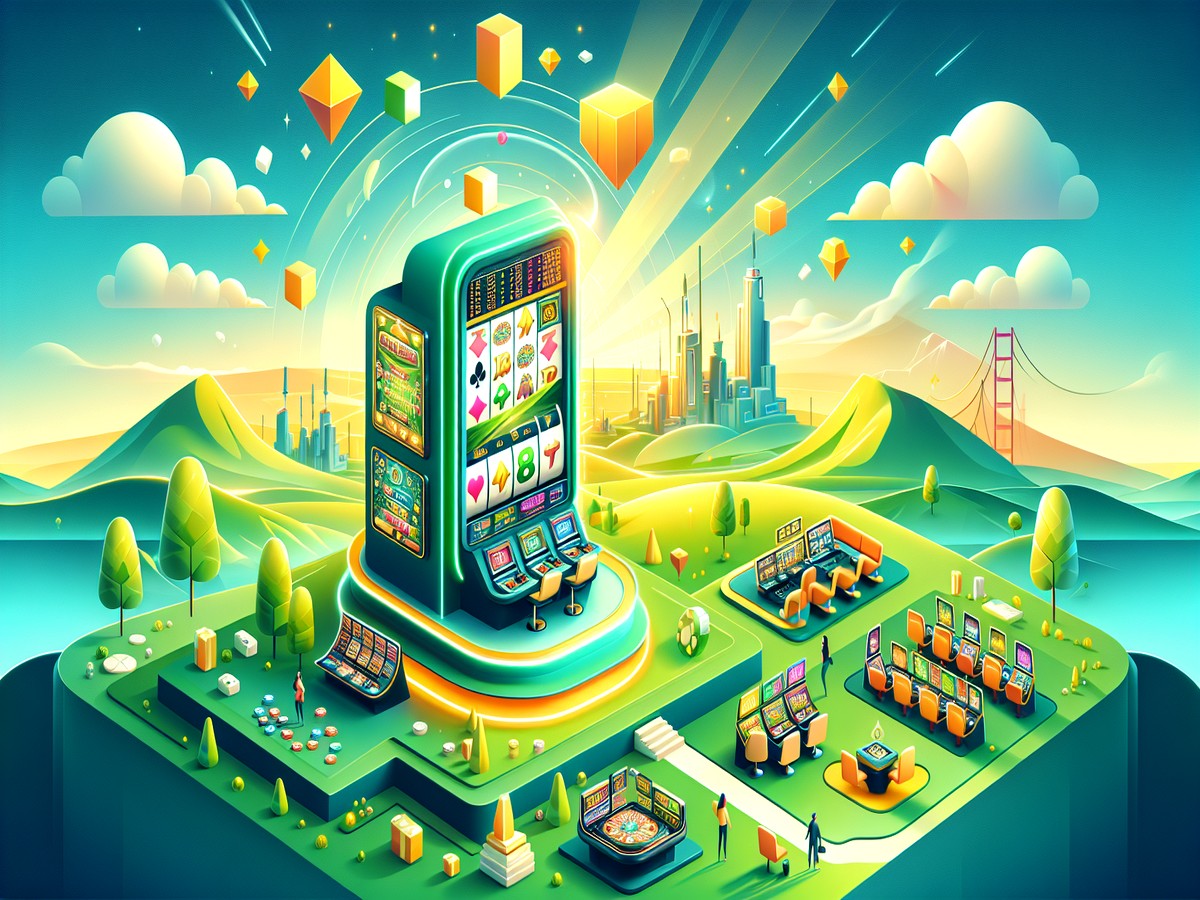 MELBET More Games - Dive into Entertainment with Variety