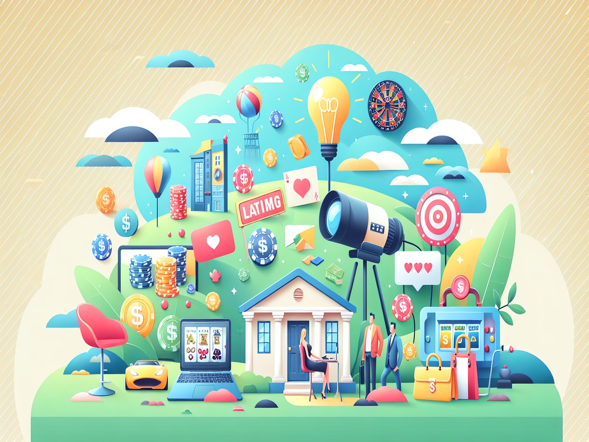 MELBET Poker Games - Test Your Skills and Win