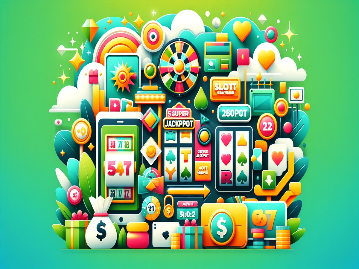 MELBET Super Jackpot - Chase Life-Changing Wins!