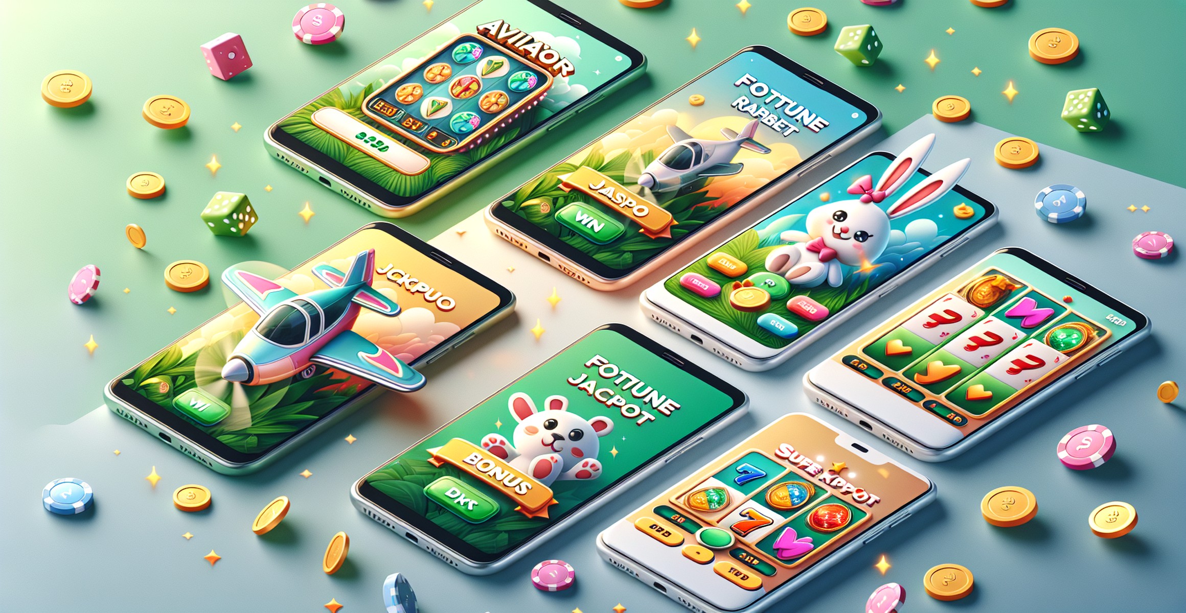 Fortune Tiger Games - Enjoy Top Slot Games at MELBET
