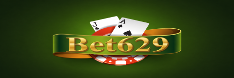 Bet629