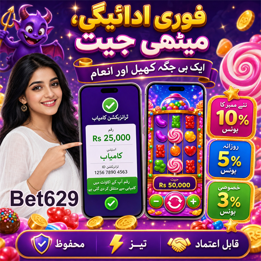 اسکریچ کارڈز: جیت کا فوری طریقہ